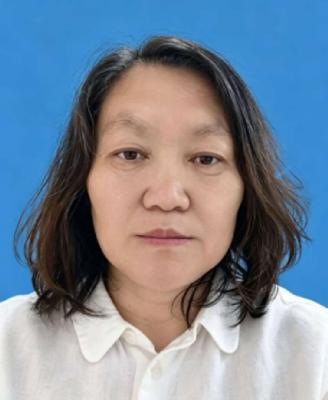 佟春明